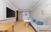 Туры в отель Ji Hotel (Yancheng Jianjun Middle Road, North Golden Eagle) Туры в отель Ji Hotel (Yancheng Jianjun Middle Road, North Golden Eagle)