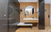 Туры в отель Ji Hotel (Yancheng Jianjun Middle Road, North Golden Eagle) Туры в отель Ji Hotel (Yancheng Jianjun Middle Road, North Golden Eagle)