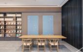 Туры в отель Ji Hotel (Yancheng Jianjun Middle Road, North Golden Eagle) Туры в отель Ji Hotel (Yancheng Jianjun Middle Road, North Golden Eagle)