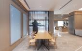 Туры в отель Ji Hotel (Yancheng Jianjun Middle Road, North Golden Eagle) Туры в отель Ji Hotel (Yancheng Jianjun Middle Road, North Golden Eagle)