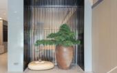 Туры в отель Ji Hotel (Yancheng Jianjun Middle Road, North Golden Eagle) Туры в отель Ji Hotel (Yancheng Jianjun Middle Road, North Golden Eagle)