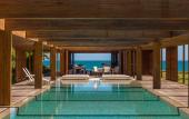 Туры в отель Zendaya Resort Beach Sport & Spa Туры в отель Zendaya Resort Beach Sport & Spa