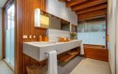Туры в отель Zendaya Resort Beach Sport & Spa Туры в отель Zendaya Resort Beach Sport & Spa