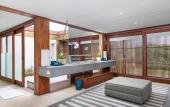 Туры в отель Zendaya Resort Beach Sport & Spa Туры в отель Zendaya Resort Beach Sport & Spa