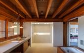 Туры в отель Zendaya Resort Beach Sport & Spa Туры в отель Zendaya Resort Beach Sport & Spa