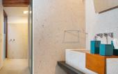 Туры в отель Zendaya Resort Beach Sport & Spa Туры в отель Zendaya Resort Beach Sport & Spa