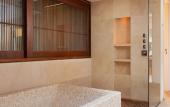 Туры в отель Zendaya Resort Beach Sport & Spa Туры в отель Zendaya Resort Beach Sport & Spa