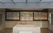 Туры в отель Zendaya Resort Beach Sport & Spa Туры в отель Zendaya Resort Beach Sport & Spa