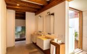 Туры в отель Zendaya Resort Beach Sport & Spa Туры в отель Zendaya Resort Beach Sport & Spa