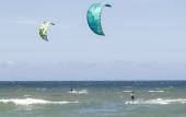 Туры в отель Zendaya Resort Beach Sport & Spa Туры в отель Zendaya Resort Beach Sport & Spa