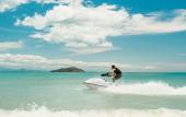 Туры в отель Zendaya Resort Beach Sport & Spa Туры в отель Zendaya Resort Beach Sport & Spa