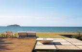 Туры в отель Zendaya Resort Beach Sport & Spa Туры в отель Zendaya Resort Beach Sport & Spa