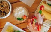 Туры в отель Zendaya Resort Beach Sport & Spa Туры в отель Zendaya Resort Beach Sport & Spa