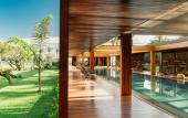 Туры в отель Zendaya Resort Beach Sport & Spa Туры в отель Zendaya Resort Beach Sport & Spa