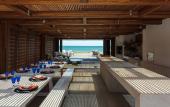 Туры в отель Zendaya Resort Beach Sport & Spa Туры в отель Zendaya Resort Beach Sport & Spa