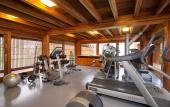 Туры в отель Zendaya Resort Beach Sport & Spa Туры в отель Zendaya Resort Beach Sport & Spa