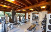 Туры в отель Zendaya Resort Beach Sport & Spa Туры в отель Zendaya Resort Beach Sport & Spa