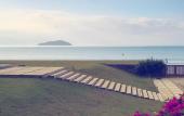 Туры в отель Zendaya Resort Beach Sport & Spa Туры в отель Zendaya Resort Beach Sport & Spa