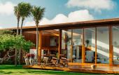 Туры в отель Zendaya Resort Beach Sport & Spa Туры в отель Zendaya Resort Beach Sport & Spa