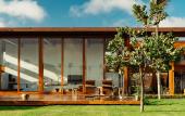 Туры в отель Zendaya Resort Beach Sport & Spa Туры в отель Zendaya Resort Beach Sport & Spa