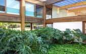 Туры в отель Zendaya Resort Beach Sport & Spa Туры в отель Zendaya Resort Beach Sport & Spa