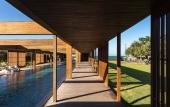 Туры в отель Zendaya Resort Beach Sport & Spa Туры в отель Zendaya Resort Beach Sport & Spa