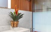 Туры в отель Zendaya Resort Beach Sport & Spa Туры в отель Zendaya Resort Beach Sport & Spa