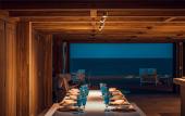 Туры в отель Zendaya Resort Beach Sport & Spa Туры в отель Zendaya Resort Beach Sport & Spa