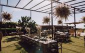 Туры в отель Zendaya Resort Beach Sport & Spa Туры в отель Zendaya Resort Beach Sport & Spa