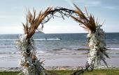 Туры в отель Zendaya Resort Beach Sport & Spa Туры в отель Zendaya Resort Beach Sport & Spa