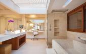 Туры в отель Zendaya Resort Beach Sport & Spa Туры в отель Zendaya Resort Beach Sport & Spa