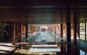 Туры в отель Zendaya Resort Beach Sport & Spa Туры в отель Zendaya Resort Beach Sport & Spa