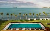Туры в отель Zendaya Resort Beach Sport & Spa Туры в отель Zendaya Resort Beach Sport & Spa