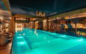 Туры в отель Zendaya Resort Beach Sport & Spa Туры в отель Zendaya Resort Beach Sport & Spa