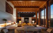 Туры в отель Zendaya Resort Beach Sport & Spa Туры в отель Zendaya Resort Beach Sport & Spa