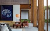Туры в отель Zendaya Resort Beach Sport & Spa Туры в отель Zendaya Resort Beach Sport & Spa