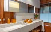 Туры в отель Zendaya Resort Beach Sport & Spa Туры в отель Zendaya Resort Beach Sport & Spa