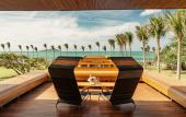 Туры в отель Zendaya Resort Beach Sport & Spa Туры в отель Zendaya Resort Beach Sport & Spa