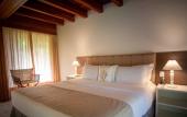 Туры в отель Zendaya Resort Beach Sport & Spa Туры в отель Zendaya Resort Beach Sport & Spa