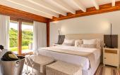 Туры в отель Zendaya Resort Beach Sport & Spa Туры в отель Zendaya Resort Beach Sport & Spa
