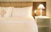 Туры в отель Zendaya Resort Beach Sport & Spa Туры в отель Zendaya Resort Beach Sport & Spa