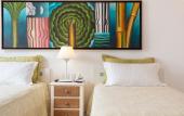 Туры в отель Zendaya Resort Beach Sport & Spa Туры в отель Zendaya Resort Beach Sport & Spa