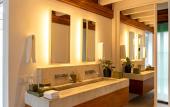Туры в отель Zendaya Resort Beach Sport & Spa Туры в отель Zendaya Resort Beach Sport & Spa
