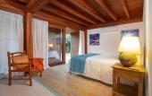 Туры в отель Zendaya Resort Beach Sport & Spa Туры в отель Zendaya Resort Beach Sport & Spa