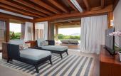 Туры в отель Zendaya Resort Beach Sport & Spa Туры в отель Zendaya Resort Beach Sport & Spa