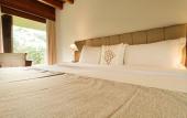 Туры в отель Zendaya Resort Beach Sport & Spa Туры в отель Zendaya Resort Beach Sport & Spa