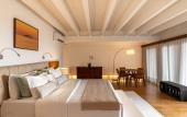 Туры в отель Zendaya Resort Beach Sport & Spa Туры в отель Zendaya Resort Beach Sport & Spa