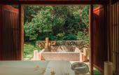 Туры в отель Zendaya Resort Beach Sport & Spa Туры в отель Zendaya Resort Beach Sport & Spa