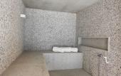 Туры в отель Zendaya Resort Beach Sport & Spa Туры в отель Zendaya Resort Beach Sport & Spa
