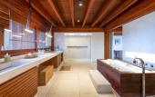 Туры в отель Zendaya Resort Beach Sport & Spa Туры в отель Zendaya Resort Beach Sport & Spa
